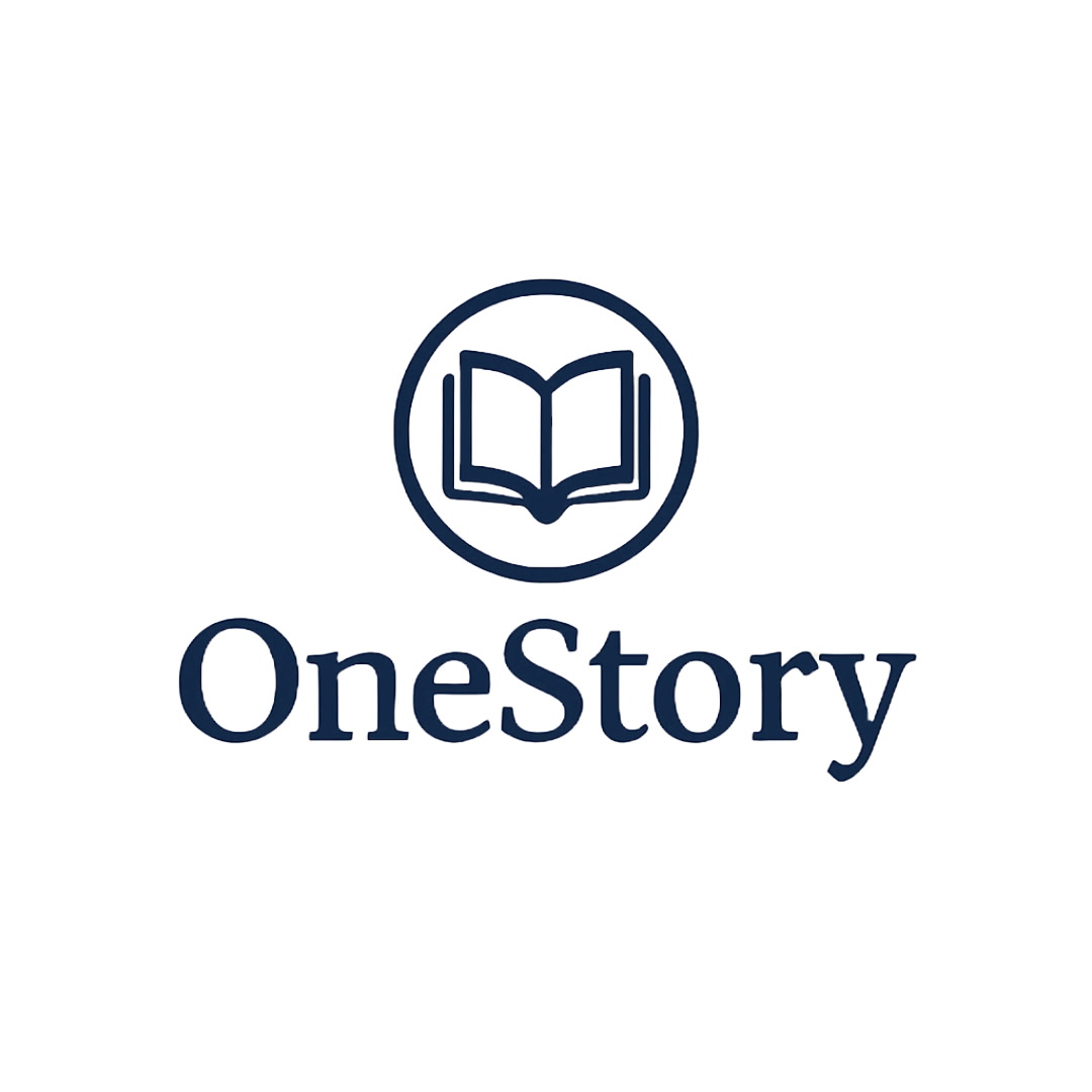 Join the conversation on OneStory